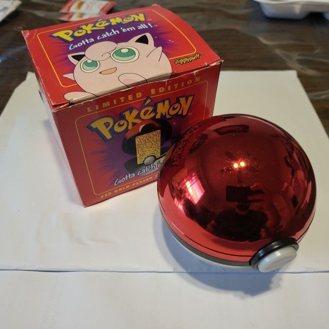 pokemon commemorative edition cards Pokmon TCG: Pokmon Day 2026 Collection : Toys & Games Includes a special Pikachu ex card with Koraidon and Miraidon on the artwork and a World Championships 2023 stamp 2 Pokemon Gold Plated Trading