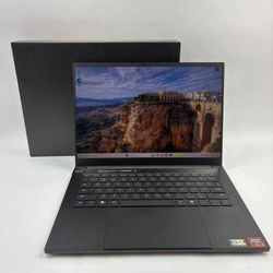 Razer Blade 14 RZ09-0530 14" Ryzen AI 9 365 32GB RAM 4TB SSD GeForce RTX 5070