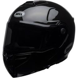 BELL SRT MODULAR HELMET