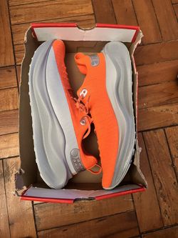 Brand New Nike Infinity Run size 13