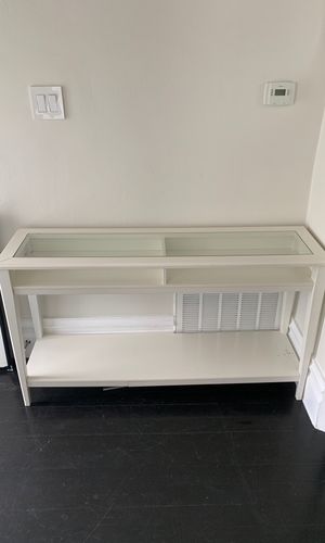 New And Used Table For Sale In Vallejo Ca Offerup