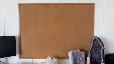 Bulletin Board