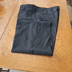 Mens Dress Pants 
