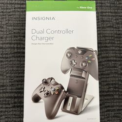 Xbox One  Controller Charger