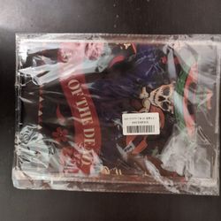 Día De Muertos Party Supplies 