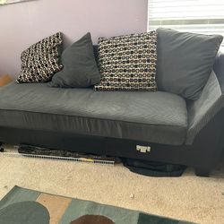 Moving Same Every Thing Must Go