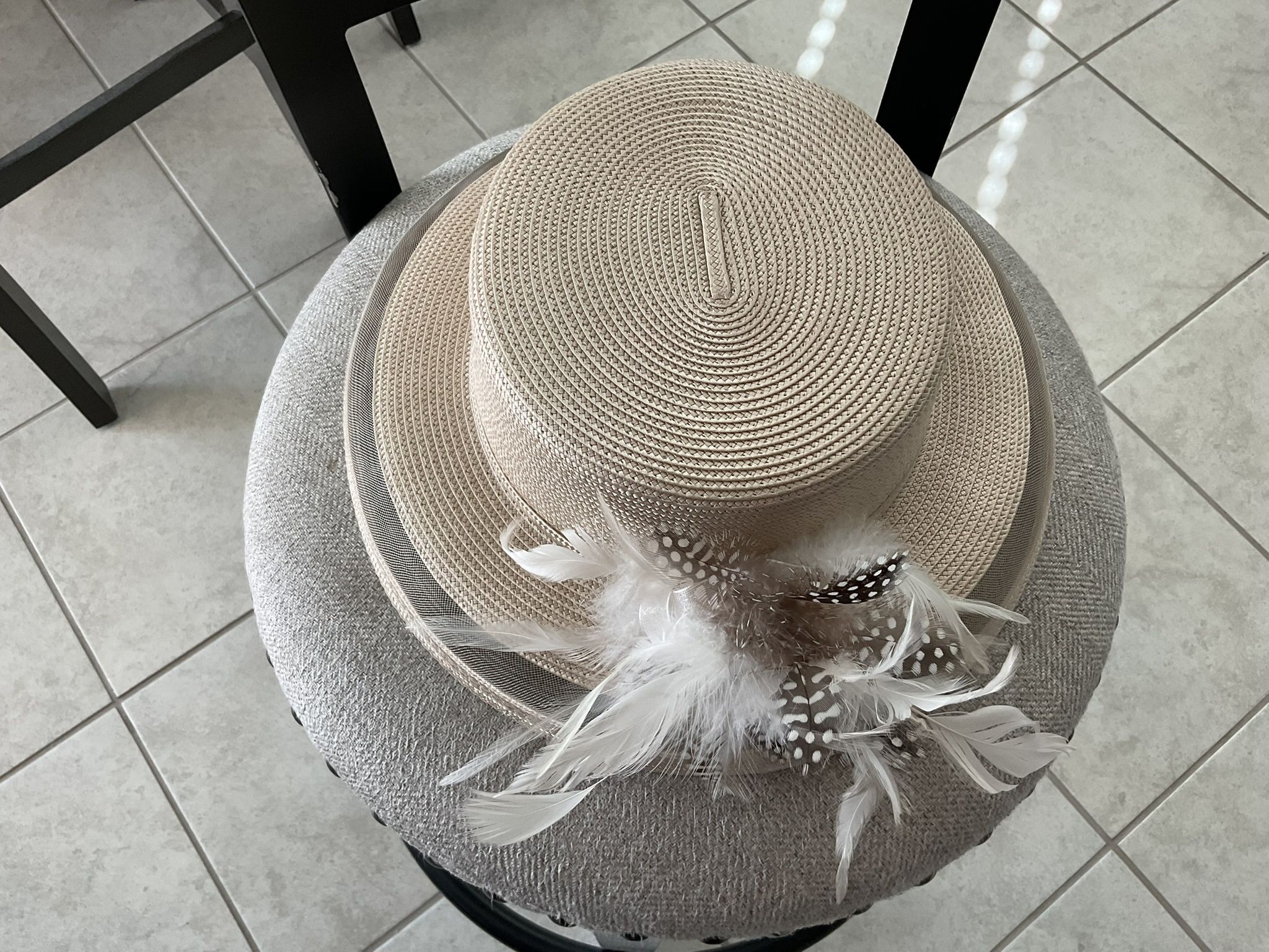 $20 Brand New Without The Tag