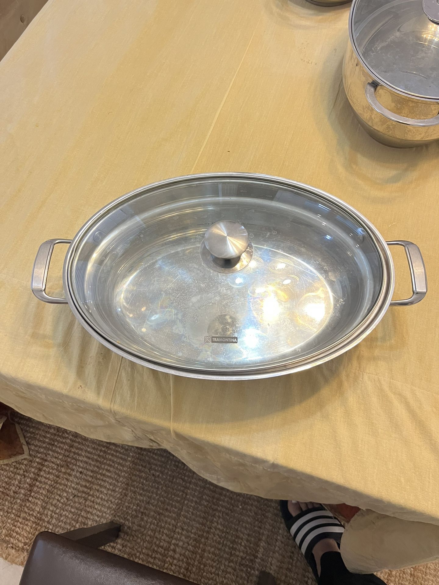 Bowl