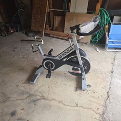 Spinner Pro Plus