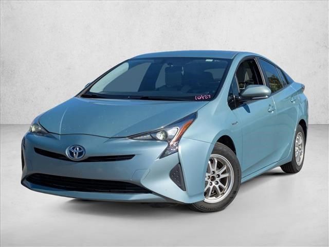 2012 Toyota Prius c