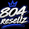 804.resells