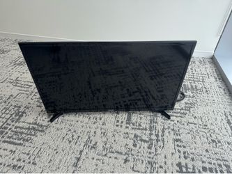 Tv $100 obo