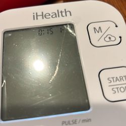 BOSE Cinema Speakers