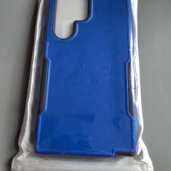 Galaxy s24 ultra case 