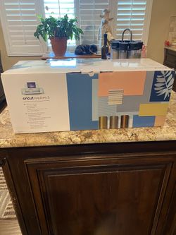 Cricut Explore 3
