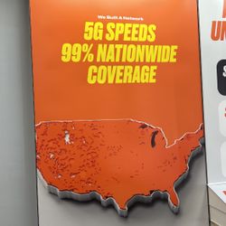 Boost mobile 