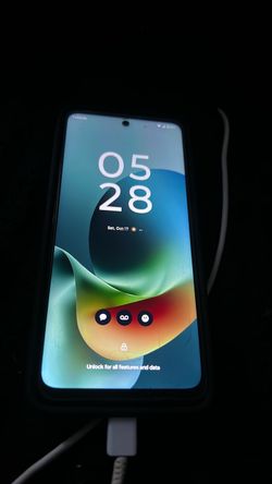 Metro Motorola
