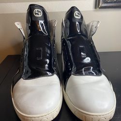Gucci Original 12.5 (47) Men