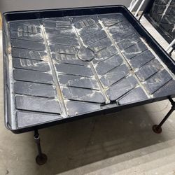 Botanicare 4x4 Trays With Stands 