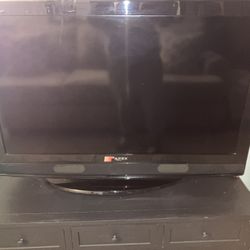 43 Inch Tv 