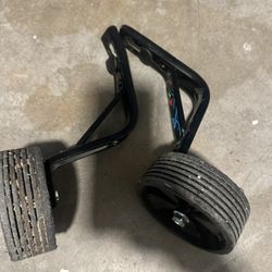 Ruedas Para Bicicletas Para Niños