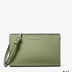 Michael Kors Small Crossbody - Sheila