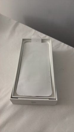 I buy iPhone 14 pro max