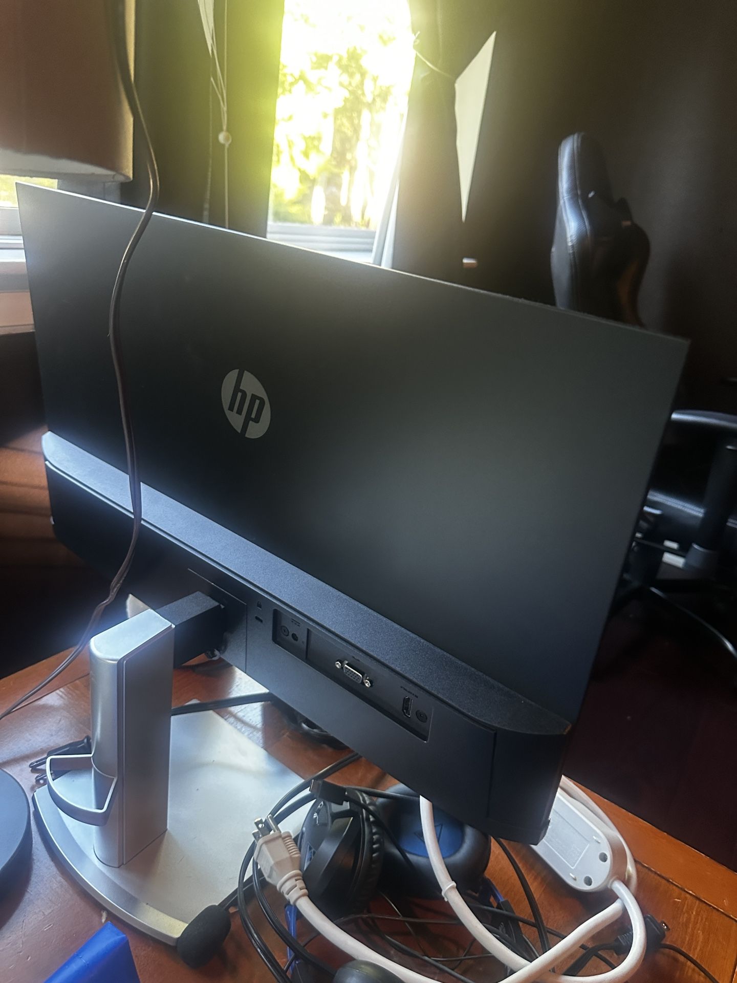 Gaming Moniter