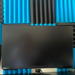 Gaming Monitor 