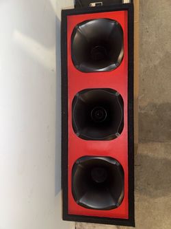 8 in drives