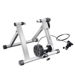 Bike Lane  Premium Trainer Bicycle Indoor Trainer