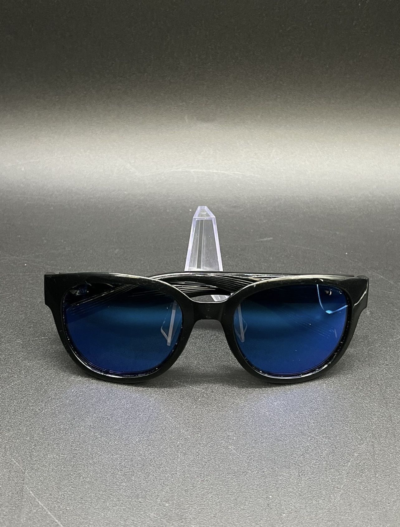 Costa Salina Sunglasses *3513