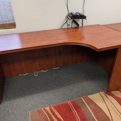 Office Furniture