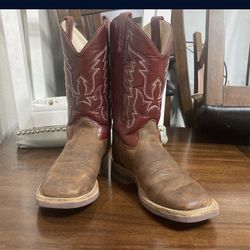 Cody James Boots