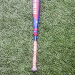 Baseball Bat