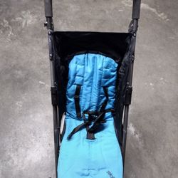 ZoBo Stroller