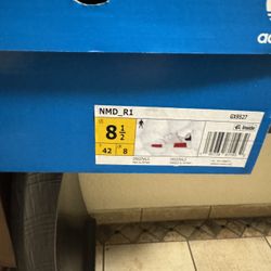 Men Shoes 