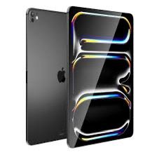 iPad Pro 13” WiFi+Cellular 