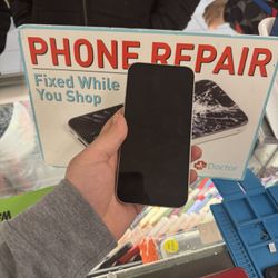 I phone 12 promax unlocked 128GB