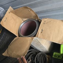 020 Stainless Steel Metal 