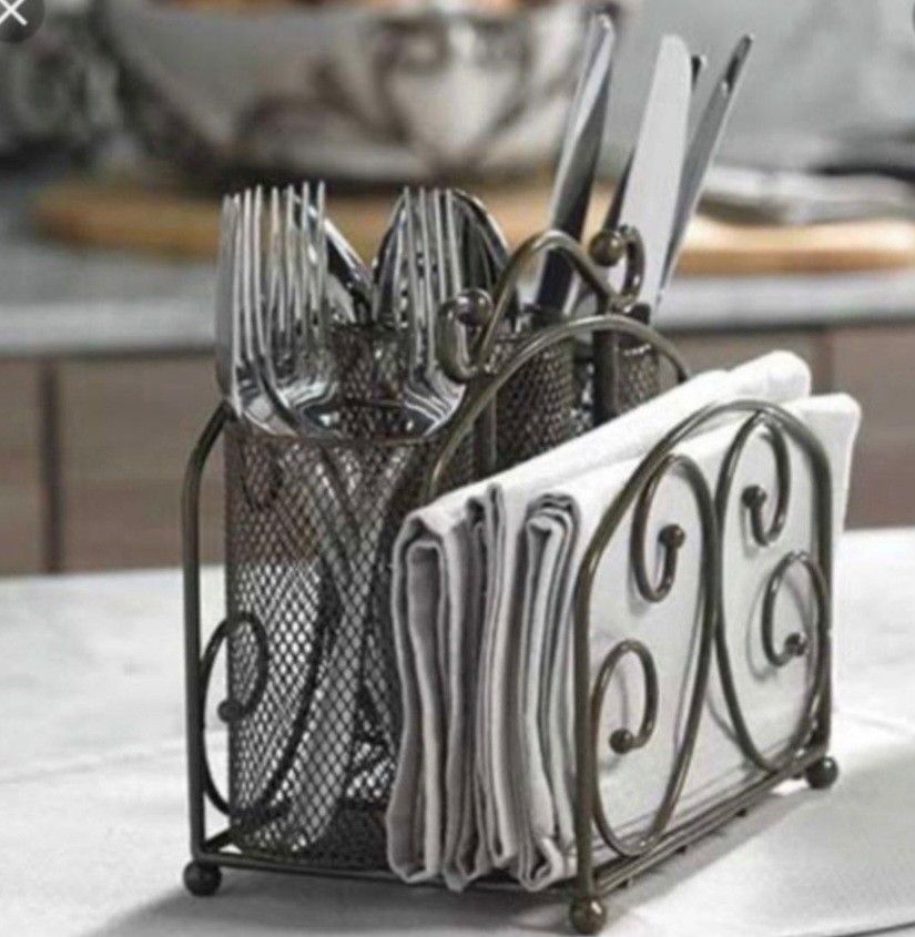 Organizador $40 Nuevo 