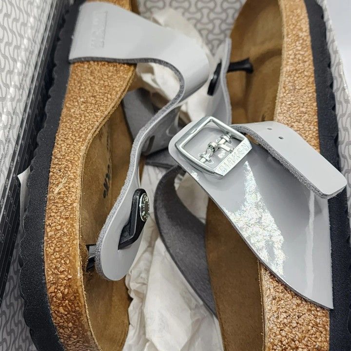 Birkenstock