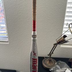 Marucci Baseball Bat 32/29