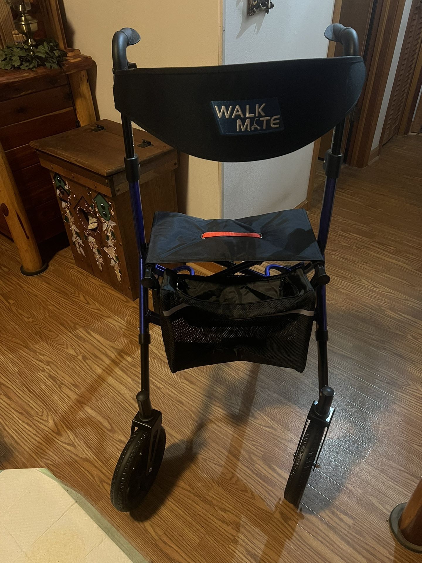 $199