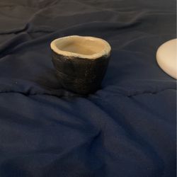 Like Little Cup