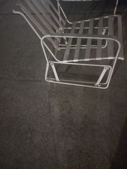 Outside Rocking Chair outside Rock Ing Chaif