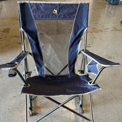 GCI outdoor comfort pro rocker chair (3 in stock)