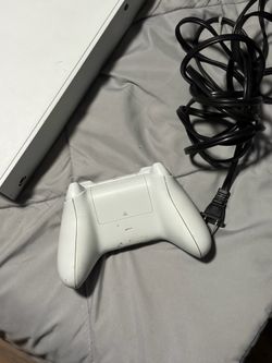 Xbox Series