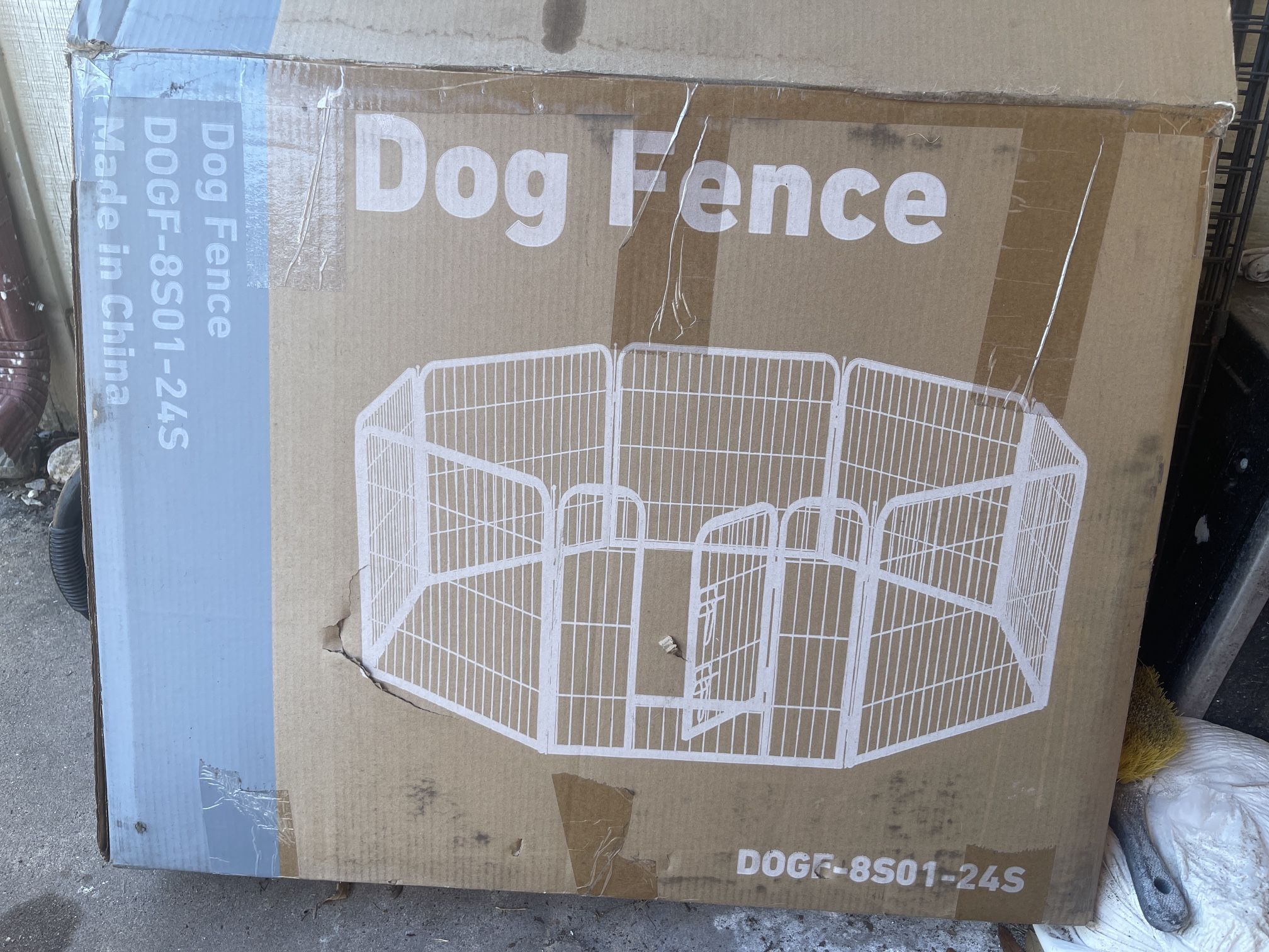 Dog Fence,All Products : American Fashion Style Bags On Sale