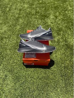 Nike Vapor Edge Turf